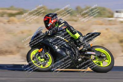 media/Dec-15-2023-Apex Assassins (Fri) [[91f19fb1c7]]/Trackday 2/Session 4 (Turn 16)/